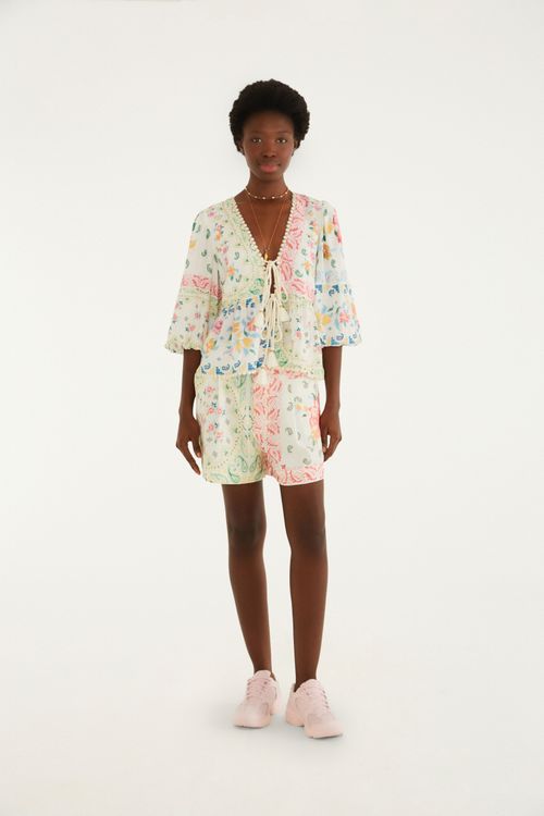 350551_53913_2-BATA-AMARRAO-BORDA-BANDANA