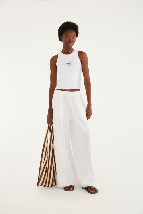 350680_10066_1-CALCA-RETA-AMARRACAO