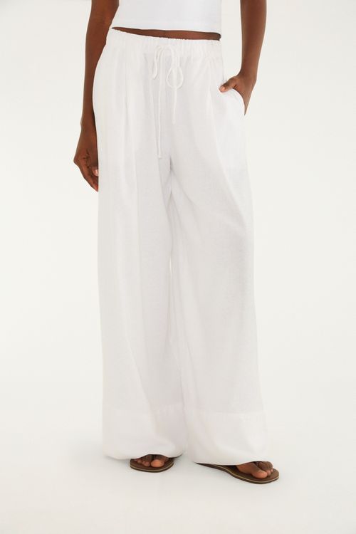 350680_10066_2-CALCA-RETA-AMARRACAO