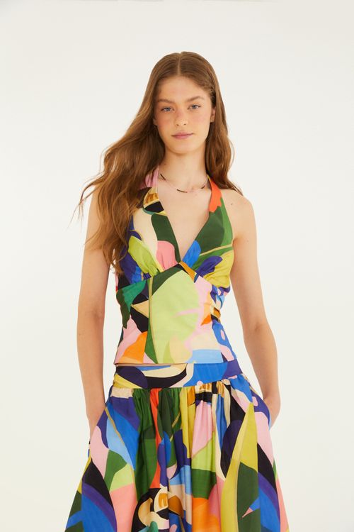 350696_53921_1-BLUSA-VOO-TROPICAL-E