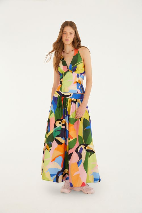 350696_53921_2-BLUSA-VOO-TROPICAL-E