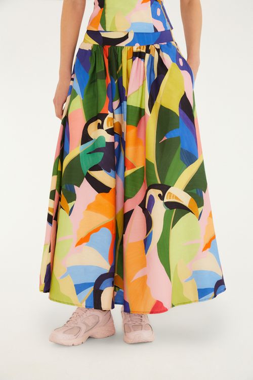 350697_53921_2-SAIA-VOO-TROPICAL-E