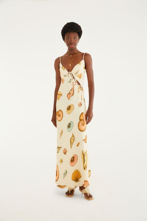 350745_54020_1-VESTIDO-ALCINHAS-SOUVENIR-MAR