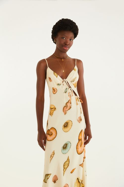 350745_54020_2-VESTIDO-ALCINHAS-SOUVENIR-MAR