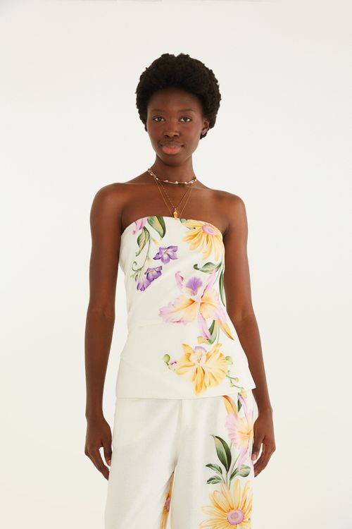 350910_53993_1-BLUSA-SEM-ALCA-ORQUIDARIO