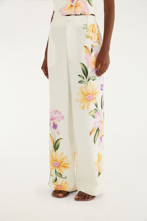 350911_53993_2-CALCA-RETA-ORQUIDARIO