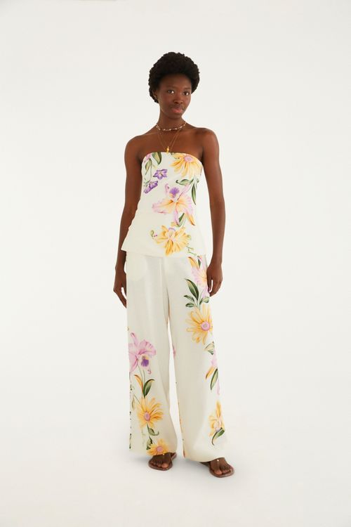 350910_53993_2-BLUSA-SEM-ALCA-ORQUIDARIO