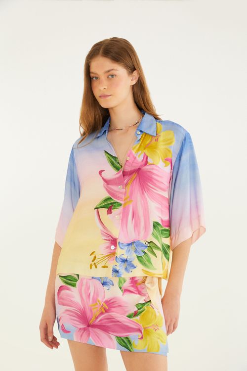 350985_53949_1-CAMISA-FLORAL-LENA