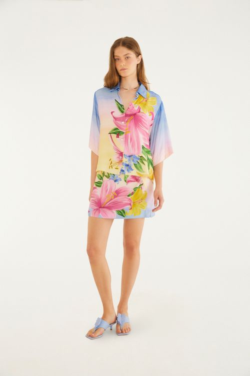 350985_53949_2-CAMISA-FLORAL-LENA