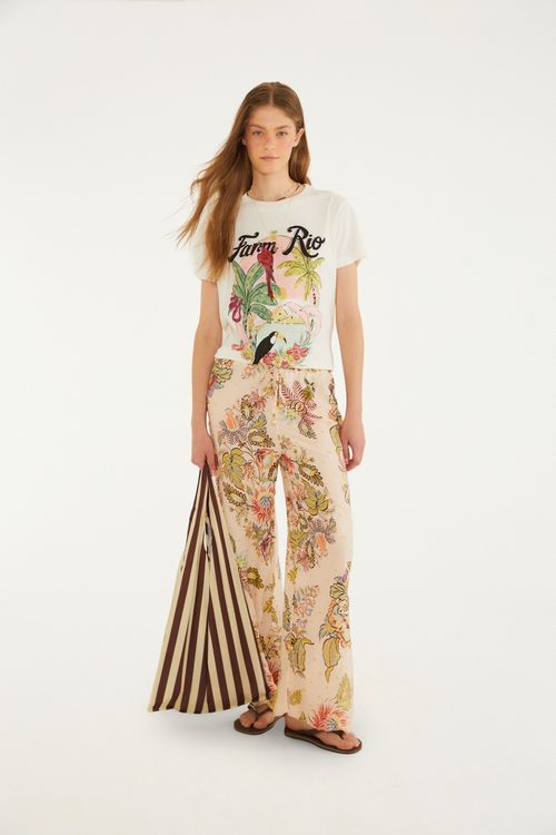 351022_53947_1-CALCA-FLORAL-RAIANA
