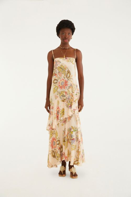 351023_53947_1-VESTIDO-LONGO-FLORAL-RAIANA