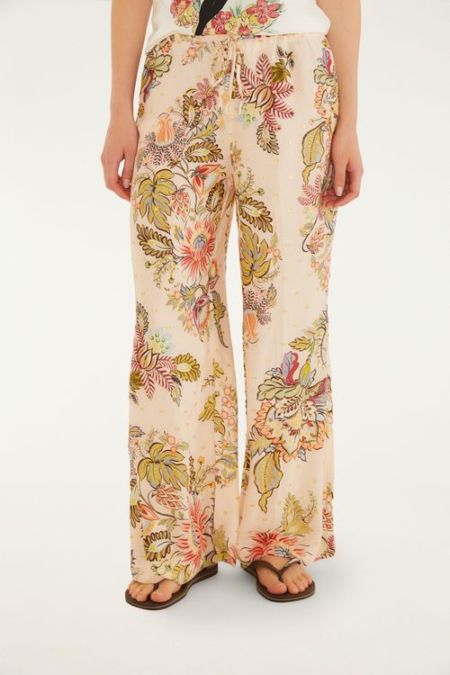 351022_53947_2-CALCA-FLORAL-RAIANA