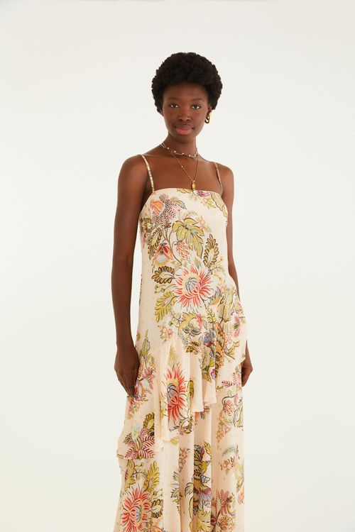 351023_53947_2-VESTIDO-LONGO-FLORAL-RAIANA
