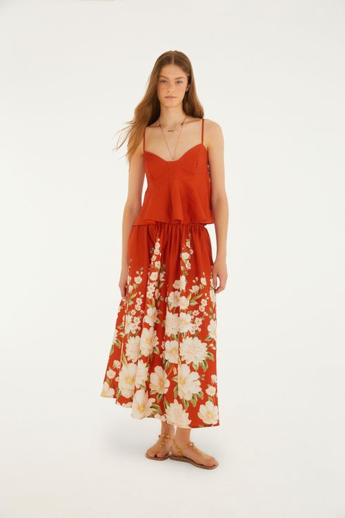 351035_53960_1-SAIA-LONGA-GABRIELLE-E