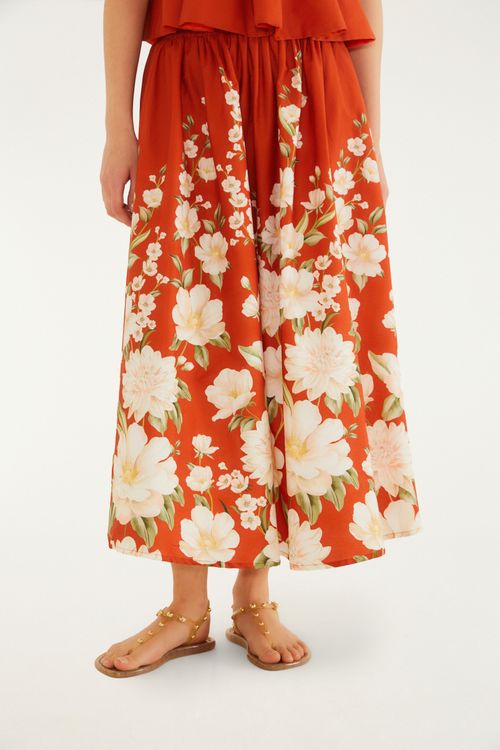 351035_53960_2-SAIA-LONGA-GABRIELLE-E