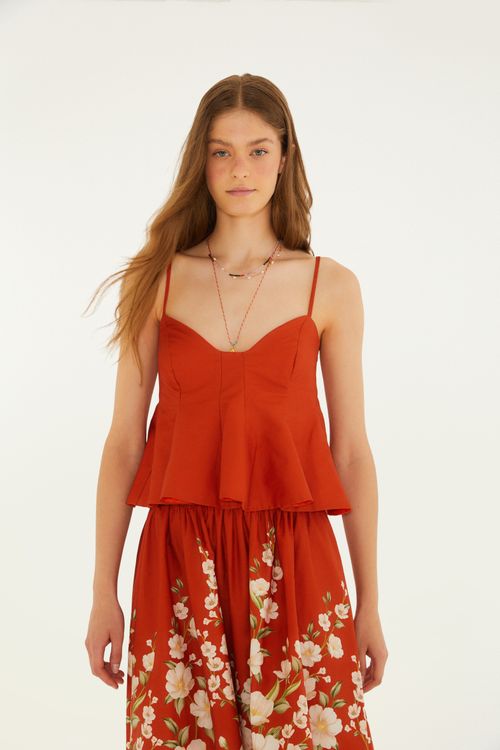 351036_53960_1-TOP-GABRIELLE-E