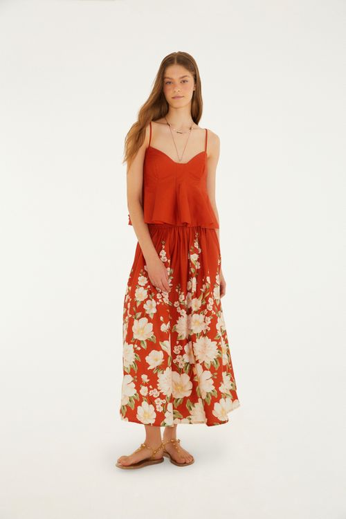 351036_53960_2-TOP-GABRIELLE-E