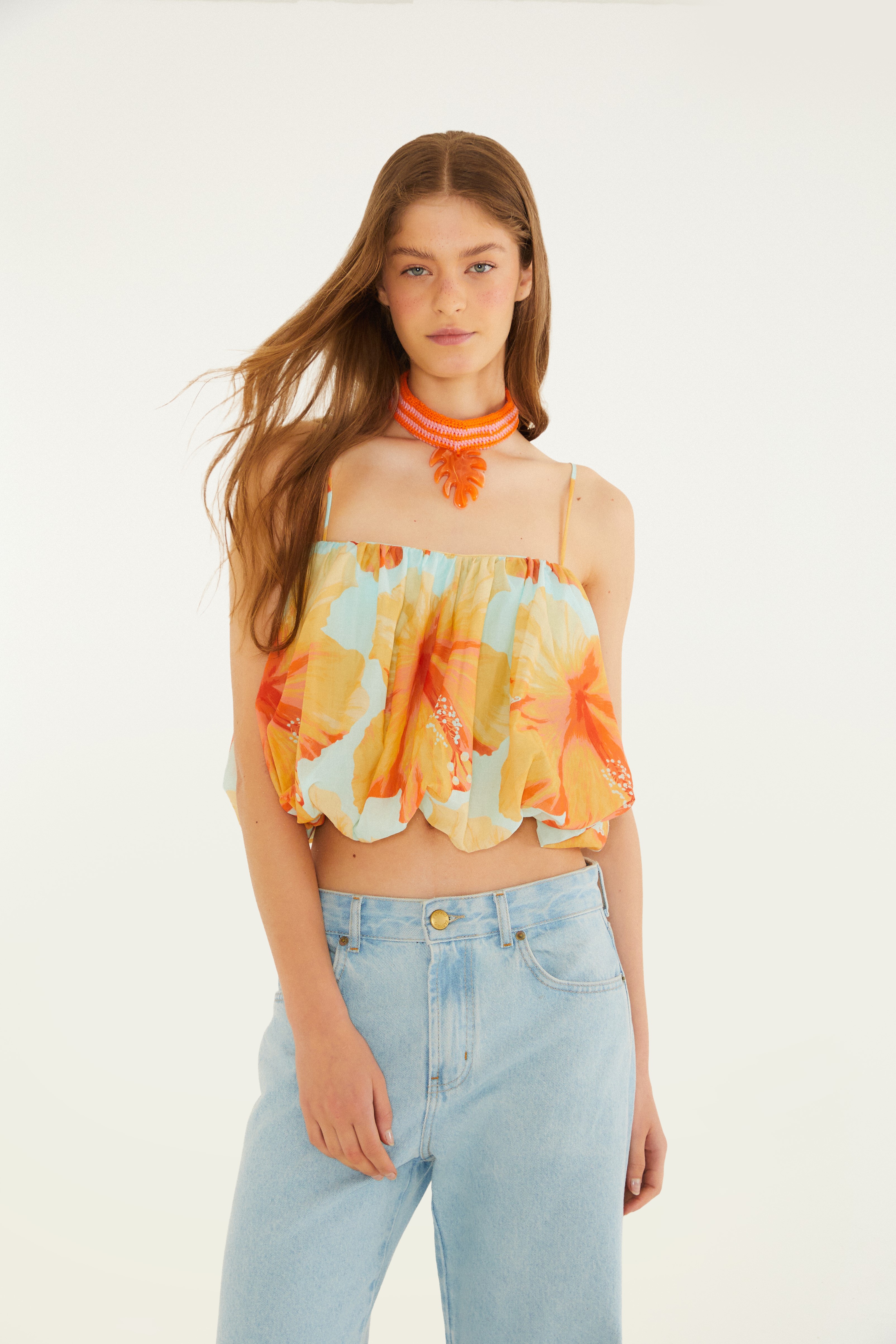 351037_53973_1-BLUSA-BALONE-VESTIDA-DE-FLOR