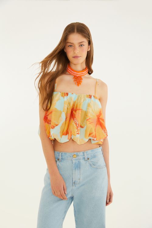 351037_53973_1-BLUSA-BALONE-VESTIDA-DE-FLOR