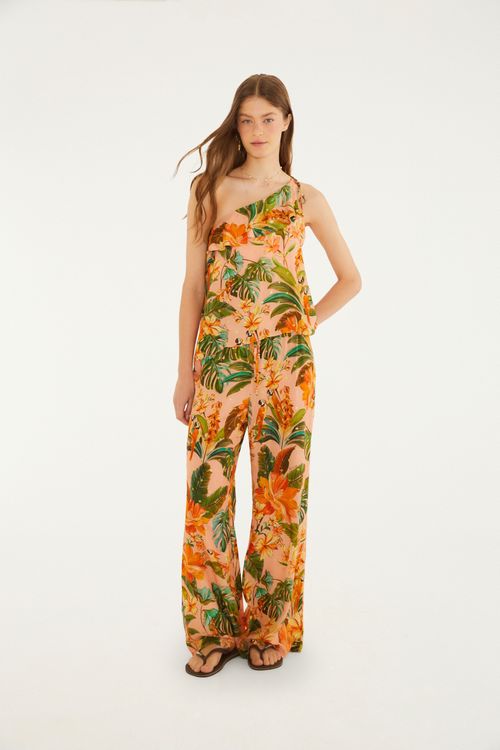 351047_53923_1-CALCA-CANTO-DOS-PASSAROS