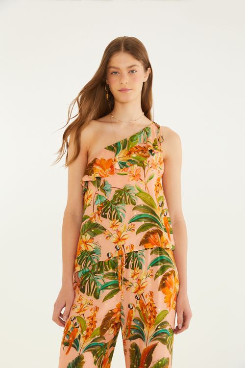 351051_53923_1-BLUSA-OMBRO-SO-CANTO-DOS-PASSAROS-E