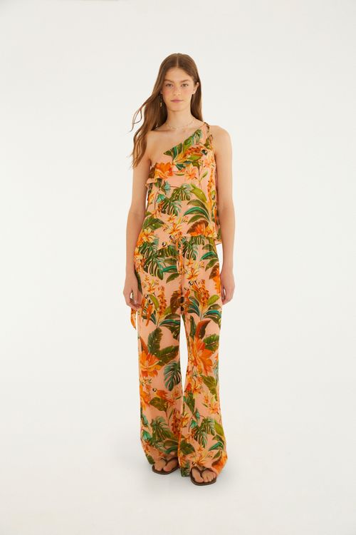 351051_53923_2-BLUSA-OMBRO-SO-CANTO-DOS-PASSAROS-E