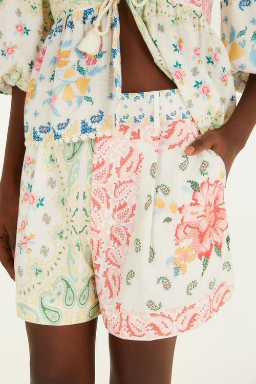 351204_53913_2-SHORT-BORDA-BANDANA