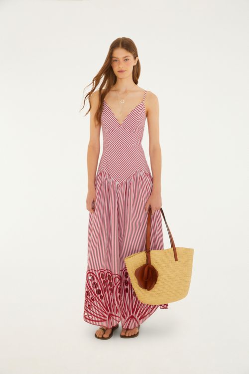 351206_54314_1-VESTIDO-RICHILIEU-CONCHAS