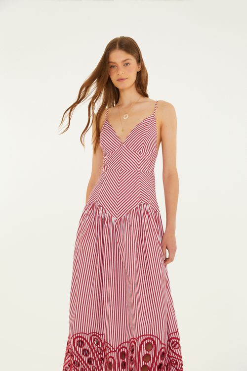 351206_54314_2-VESTIDO-RICHILIEU-CONCHAS