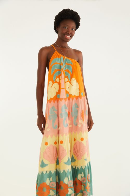 351210_54019_1-VESTIDO-CUTWORK-SOUVENIR-LITORAL