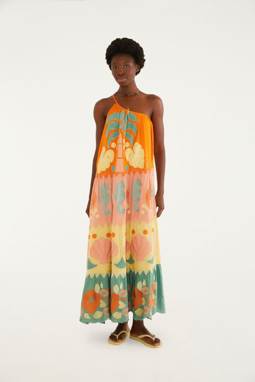 351210_54019_2-VESTIDO-CUTWORK-SOUVENIR-LITORAL