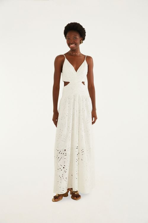 351213_10066_1-VESTIDO-LAISE-BORBOLETAS