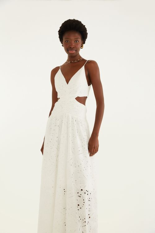 351213_10066_2-VESTIDO-LAISE-BORBOLETAS