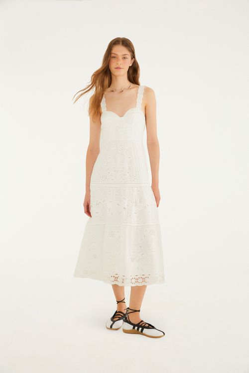 351265_10066_1-VESTIDO-RICHELIEU-FLORAL-MARIANA