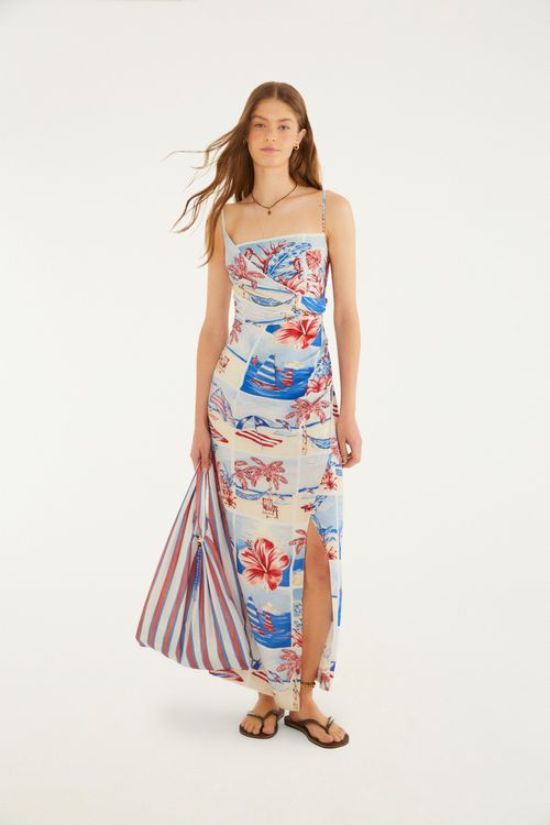 351629_53934_1-VESTIDO-LONGO-DIARIO-DE-VERAO