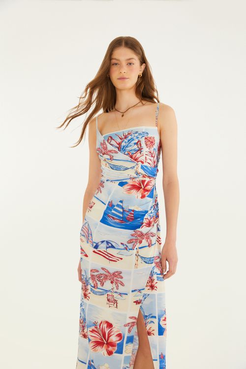 351629_53934_2-VESTIDO-LONGO-DIARIO-DE-VERAO