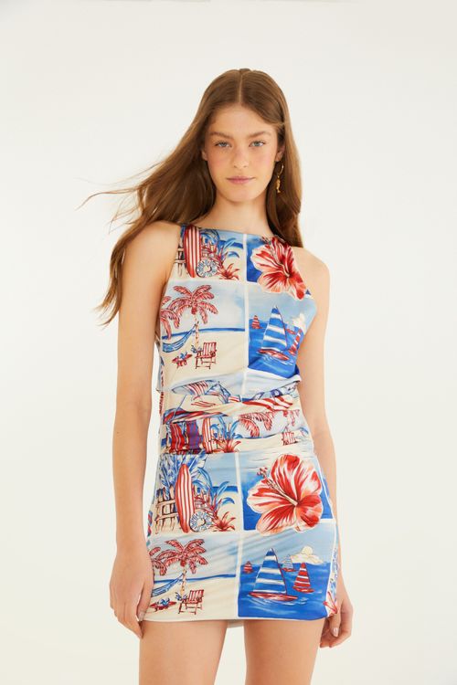351840_53934_2-VESTIDO-CURTO-DIARIO-DE-VERAO