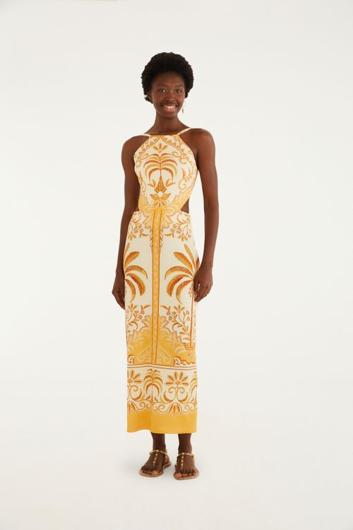 351926_54542_1-VESTIDO-MIDI-PAISAGEM-TROPICAL-IMPORT