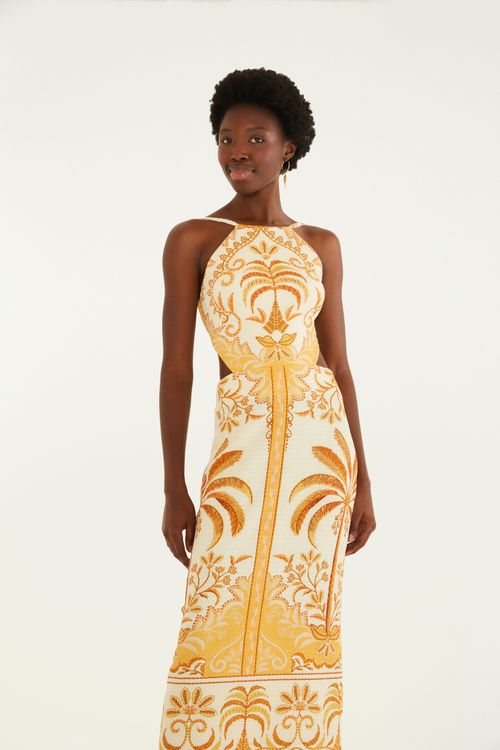 351926_54542_2-VESTIDO-MIDI-PAISAGEM-TROPICAL-IMPORT