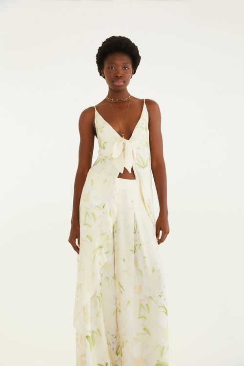 352158_53959_1-TUNICA-GABRIELLE