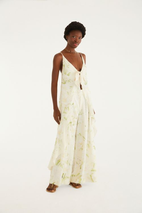 352158_53959_2-TUNICA-GABRIELLE