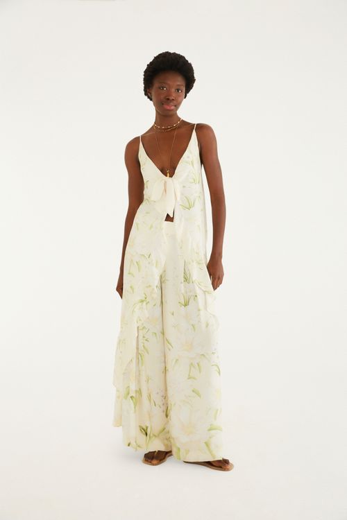 352161_53959_1-CALCA-PREGAS-GABRIELLE