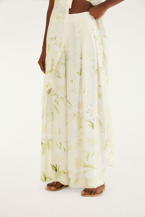 352161_53959_2-CALCA-PREGAS-GABRIELLE