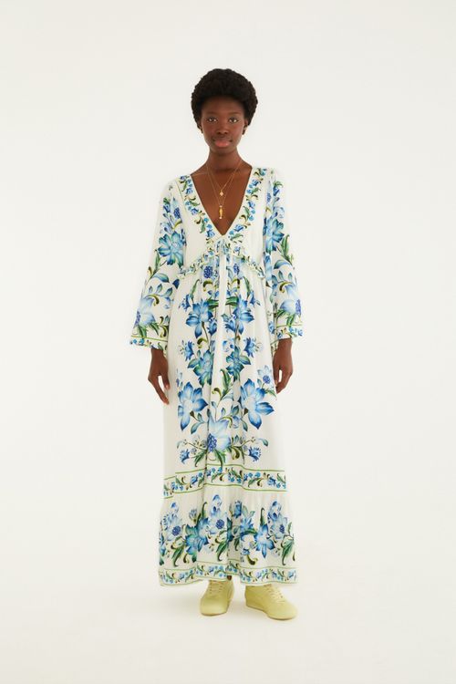 352164_53971_1-VESTIDO-LONGO-MANGAS-LAURA