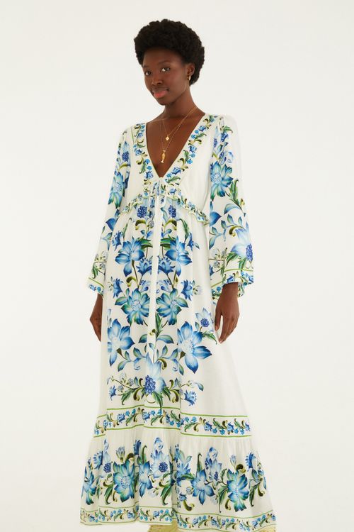 352164_53971_2-VESTIDO-LONGO-MANGAS-LAURA