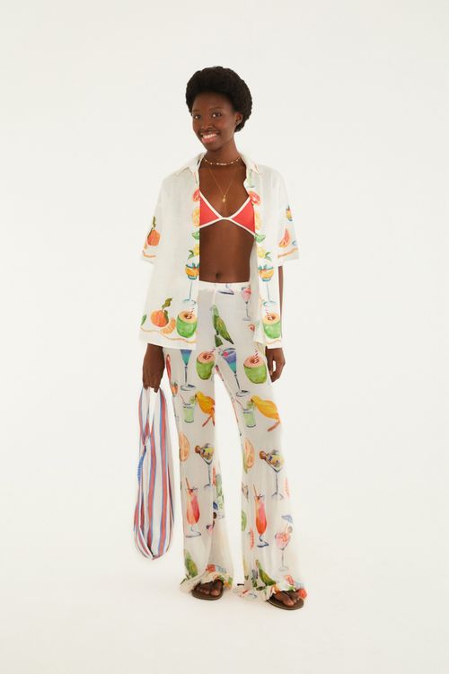 352188_54033_1-CALCA-BABADO-TULE-COQUETEL