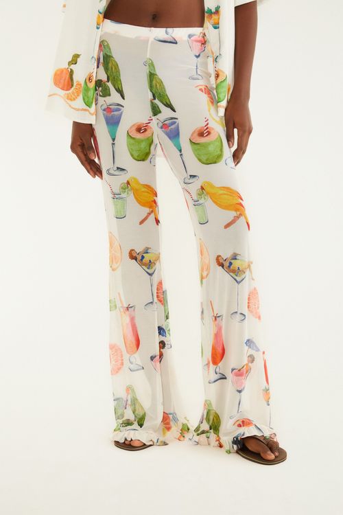 352188_54033_2-CALCA-BABADO-TULE-COQUETEL