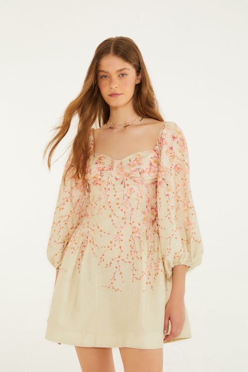 352203_53941_2-VESTIDO-CURTO-FLOR-DE-CEREJEIRA