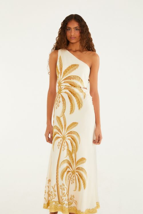 352343_53996_1-VESTIDO-OMBRO-SO-PAISAGEM-TROPICAL