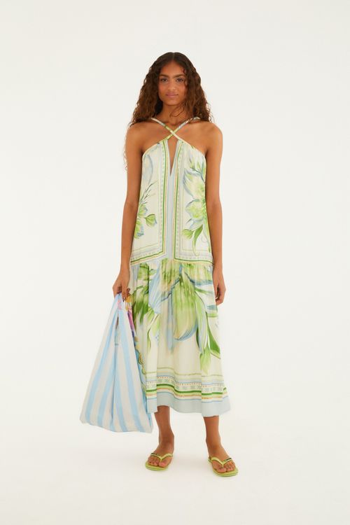 352345_53974_1-VESTIDO-LIRIO-TROPICAL-LENCO